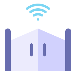 tor icon