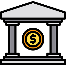 bank icon