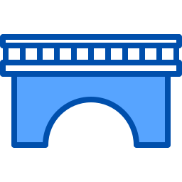 brücke icon