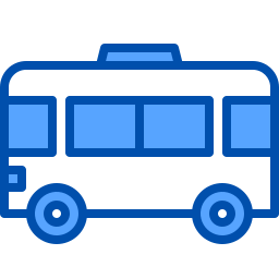 bus icon