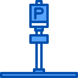 parken icon