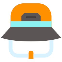 Hat icon