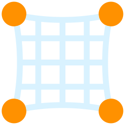 Net icon