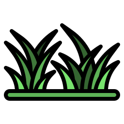 gras icon