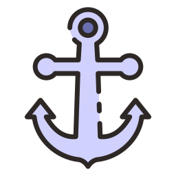 Anchor icon