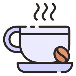 kaffee icon