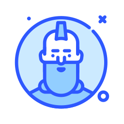 Avatar icon