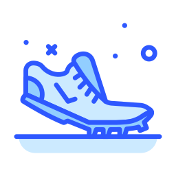 Shoes icon