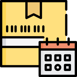 Package icon