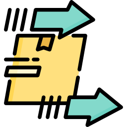 Package icon