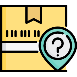 Package icon