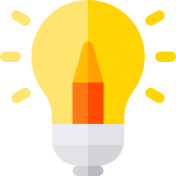 Idea icon