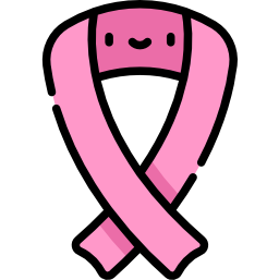 Ribbon icon