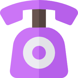 telefon icon