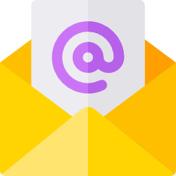 email icon