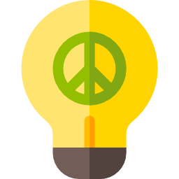 Idea icon