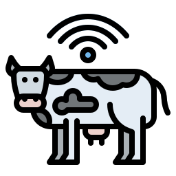 Cattle icon