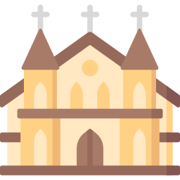 igreja Ícone