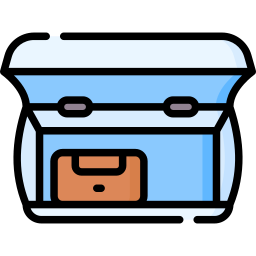 Storage icon