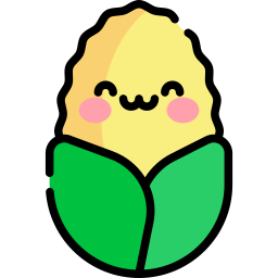 Corn icon