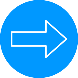 Right arrow icon