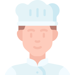 Chef icon