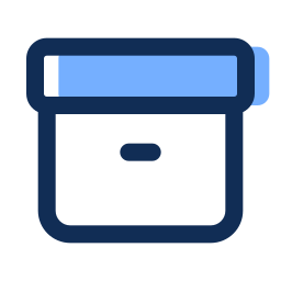 archiv icon