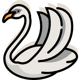 schwan icon