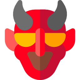 hannya icon