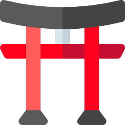 torii icon