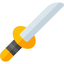 katana icon