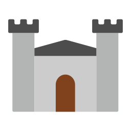 Castle icon