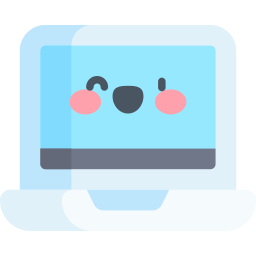 laptop icon