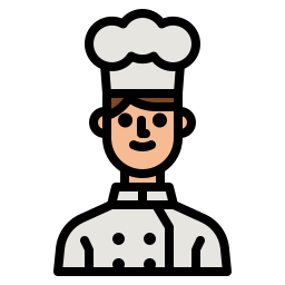 Chef icon