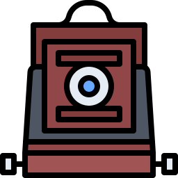 kamera icon