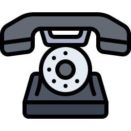 telefon icon