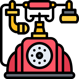 telefon icon