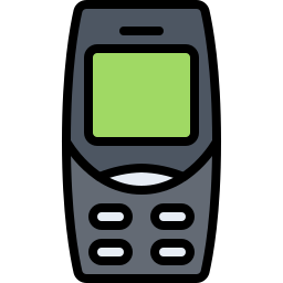 telefon icon