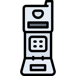 telefon icon