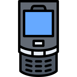 telefon icon