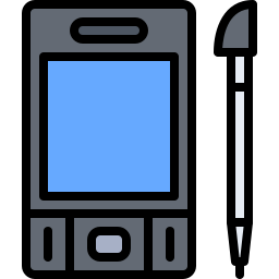 computer icon