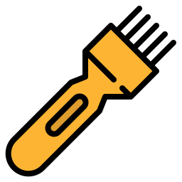 gabelwerkzeug icon