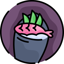 temaki icon