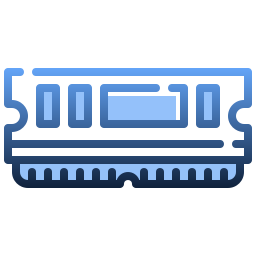 Ram Memory icon