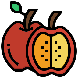 apfel icon