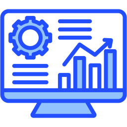 statistiken icon