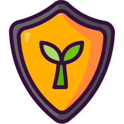 Protection icon