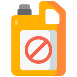 Gasoline icon