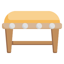 couch icon