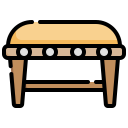 couch icon